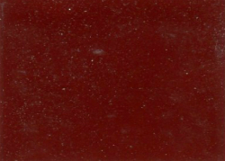 1983 Chrysler Wine Red